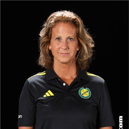 Madeleine Berndt Stragnér