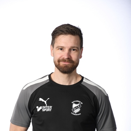 Tomas Öfverstedt