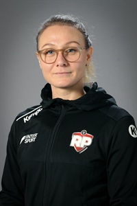Paulina Blick