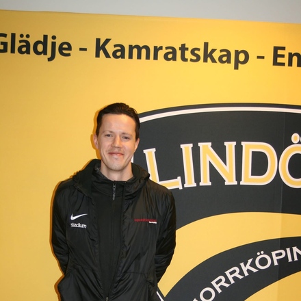 Hampus Käll