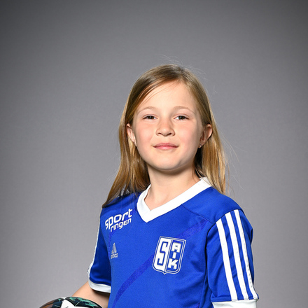 Märta Jonsson