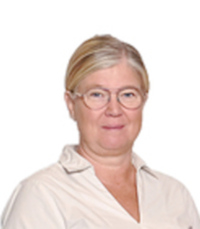 Cecilia Edström