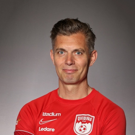 Robert Hjerdt