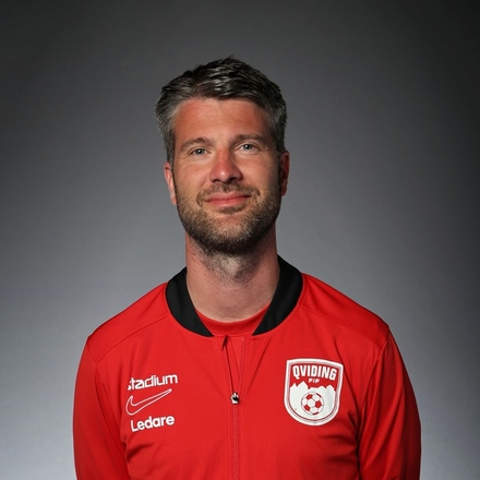 Nils Jordan