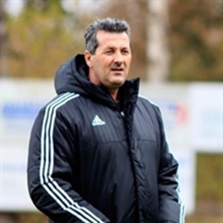 Enver Selimaj