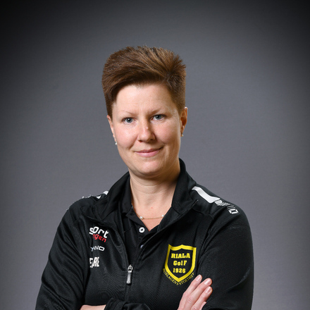 Susanna Karlsson Hakala