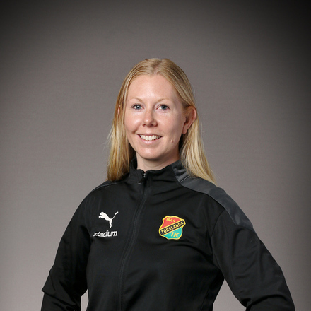 Åsa Wigartz