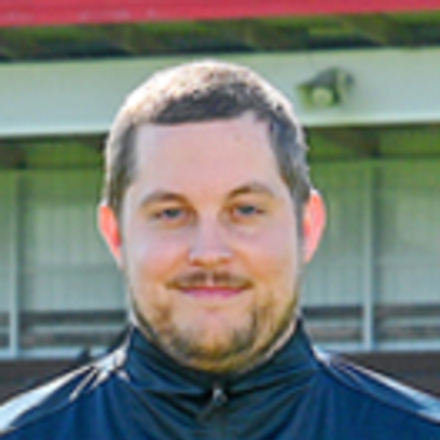 Fredrik Jimmerfors
