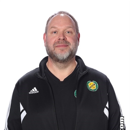 Per-Johan Nyberg