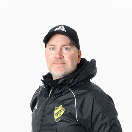 Johan Cederbrink