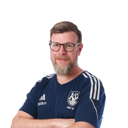 Erik Jangert
