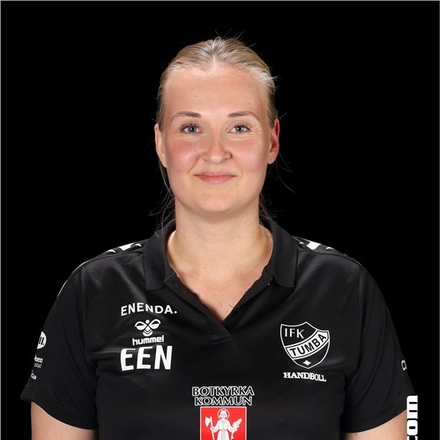 Erika Eriksson Nylund