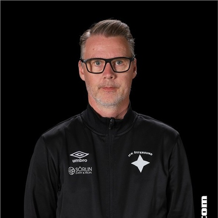 Christer Bengtsson