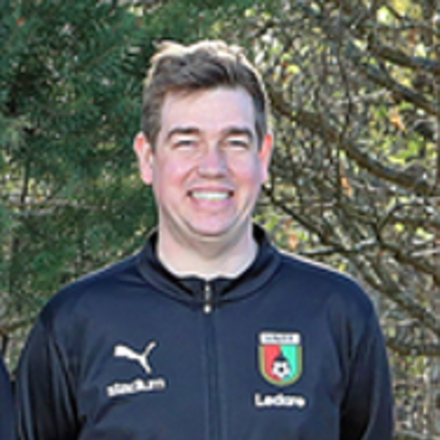 Tobias Jönsson