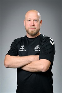 Martin Jonsson