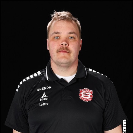 Willy Karlsson