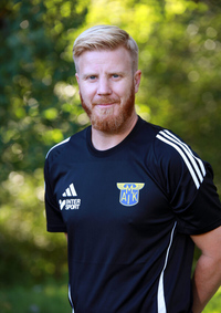 Joakim Bramby