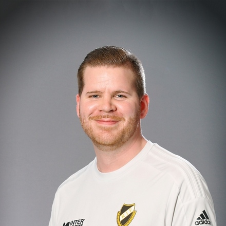 Robert Engström