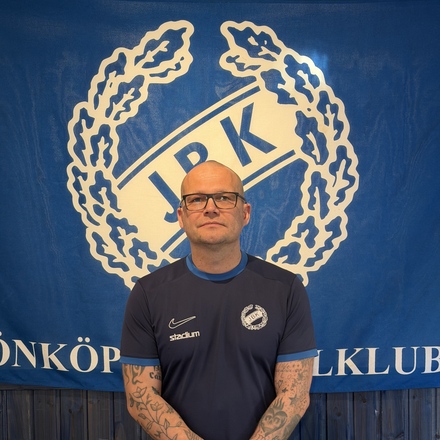 Harri Herrala