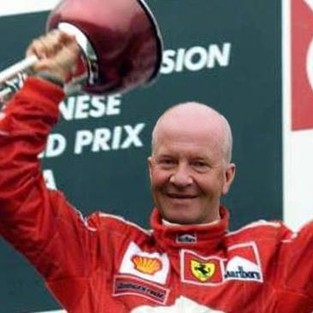 Torbjörn Windseth