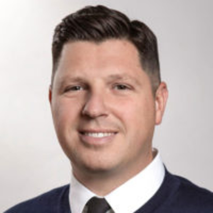 Muffe Bajraktararevic