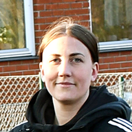 Anna Stoops