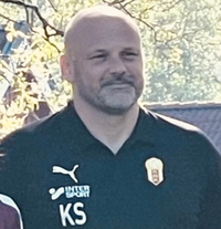 Kristofer Steen