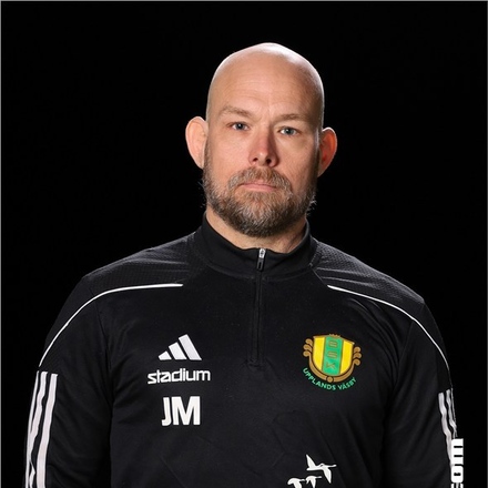 Joakim Martinsson