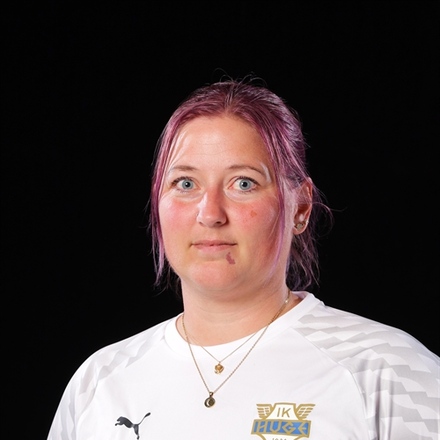 Therese Andersson