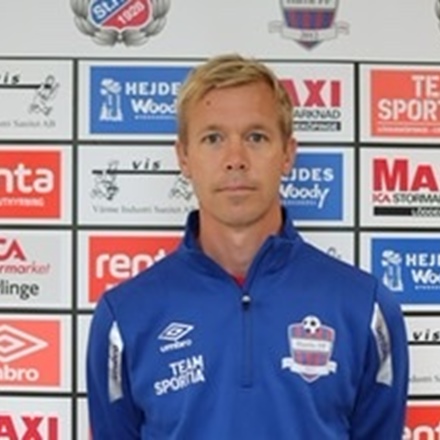 Tobias Modig
