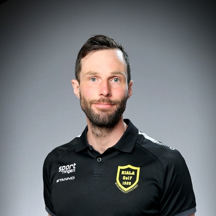 Tobias Karlsson