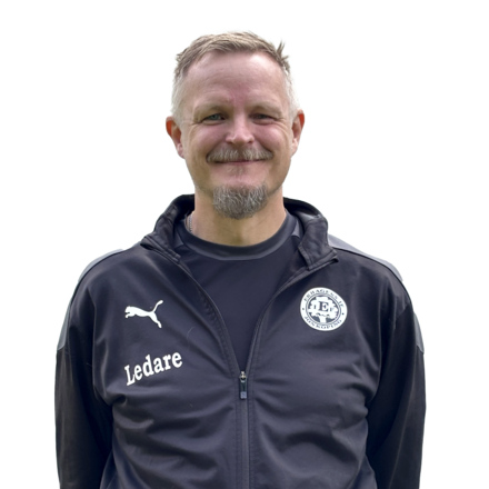 Daniel Karlsson