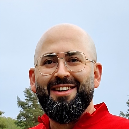 Abdulwahab Alrooh