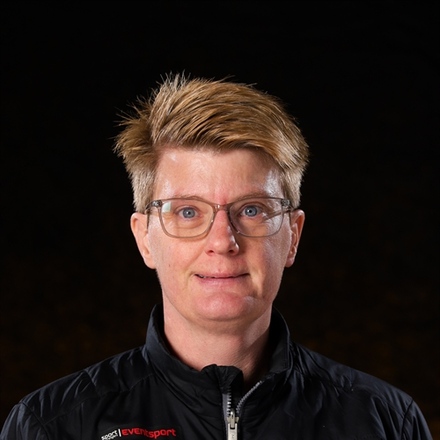 Hanna Wejerborn
