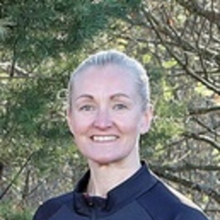 Frida Mårtensson