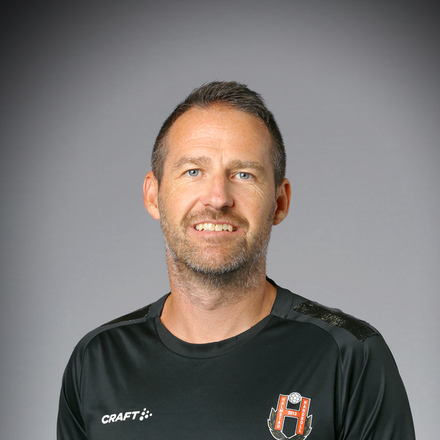 Joakim Johansson
