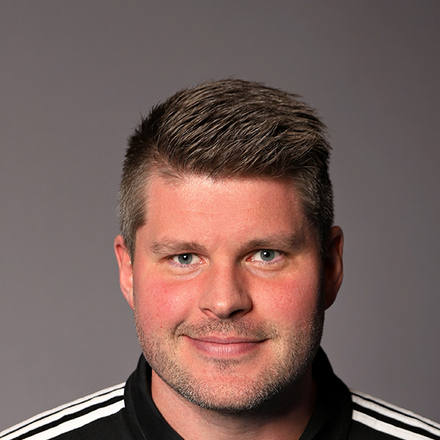 Alexander Ståhlgren
