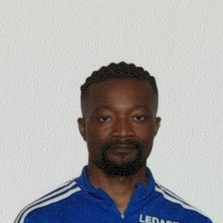 Arafat Akintoyesse