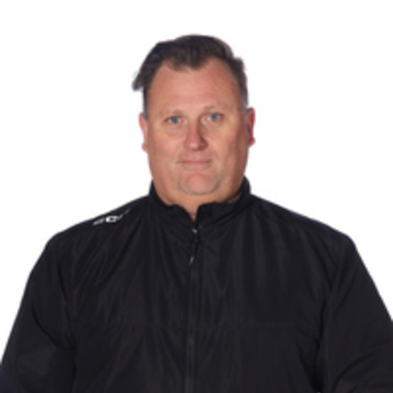 Björn Tholander Olsson