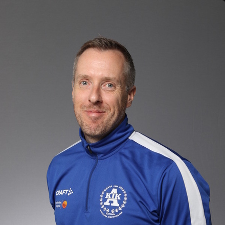 Carl-Johan Melin