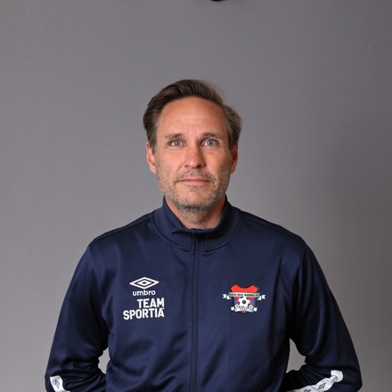 Tobbe Boklund