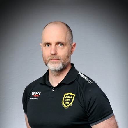 Anders Ivarsson