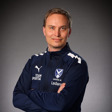 Niclas Håkansson