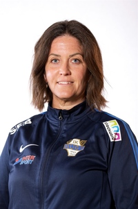 Jenny Åkerblom