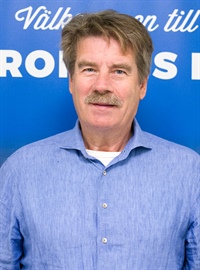 Carl Wästlund