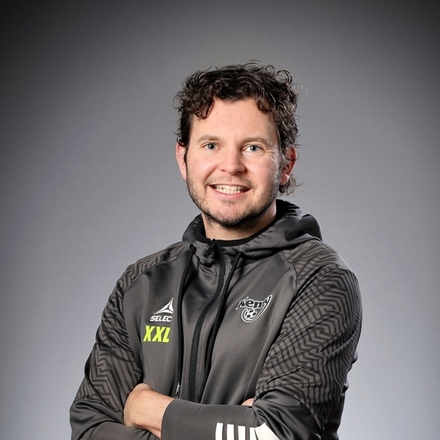 Martin Hjelte