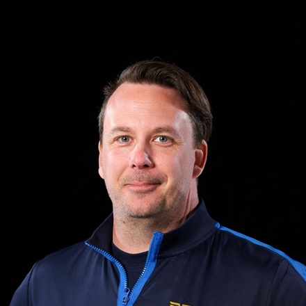 Billy Andersson