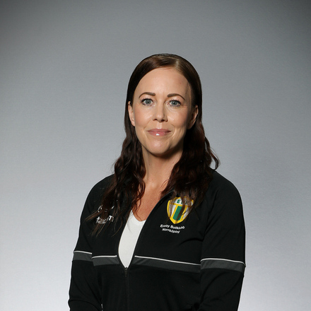 Hanna Pettersson