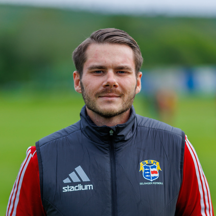 Filip Renman