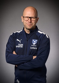 Björn Paulsson